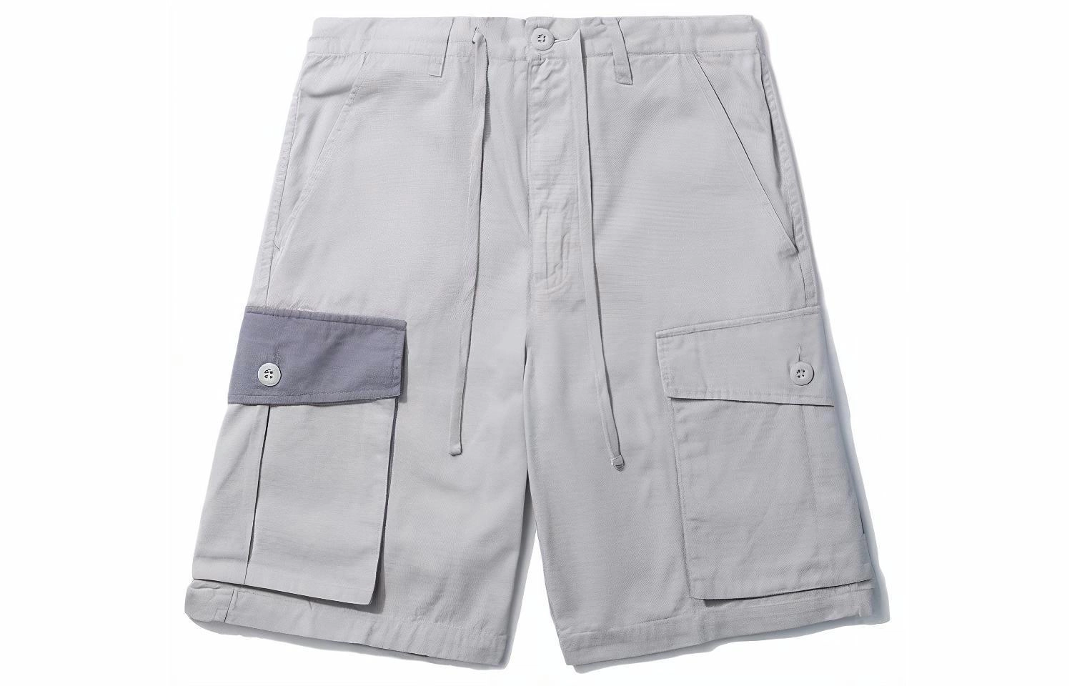 Carhartt WIP SS22