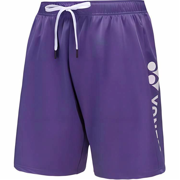 YONEX