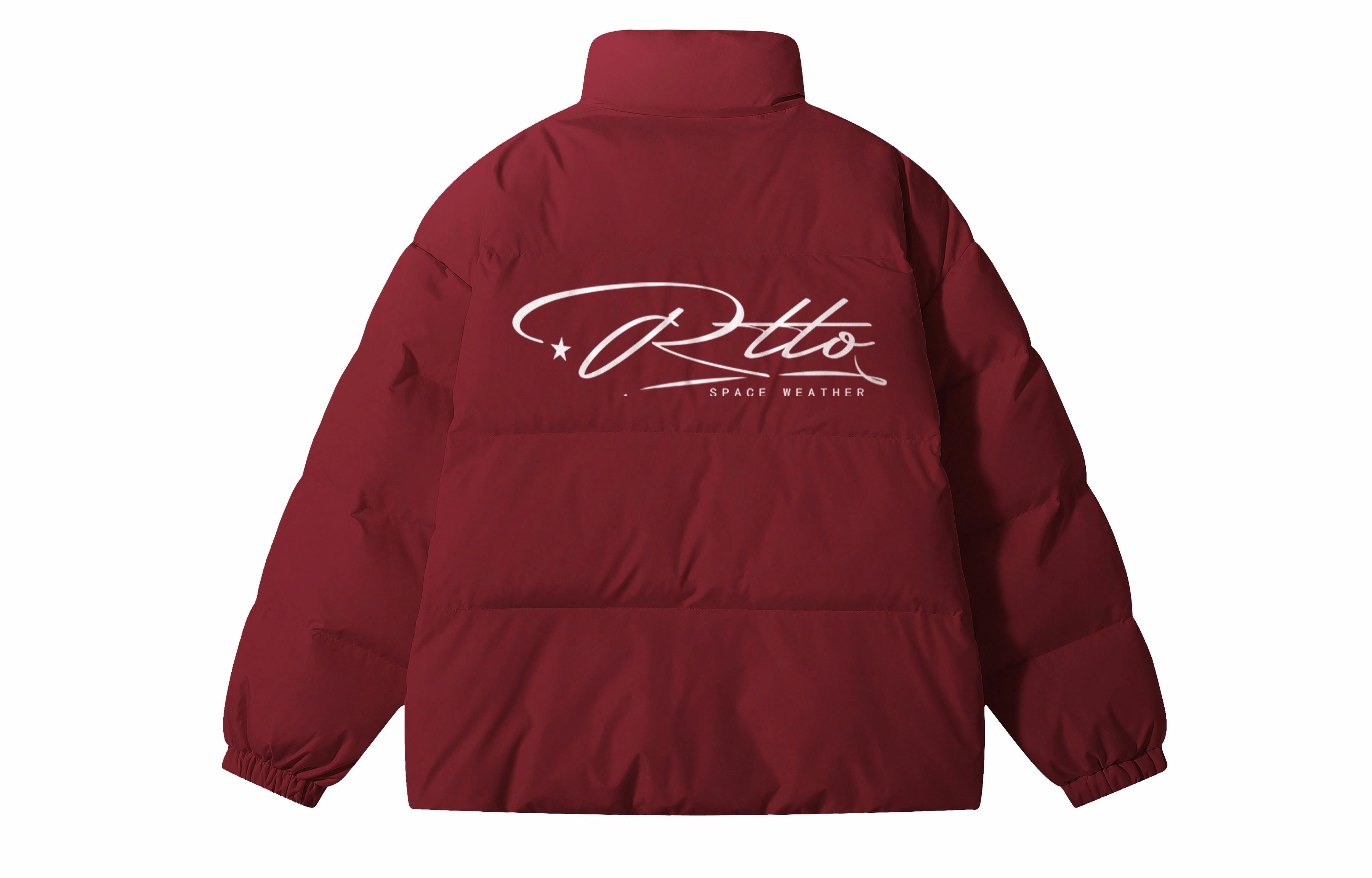 RTTO logo
