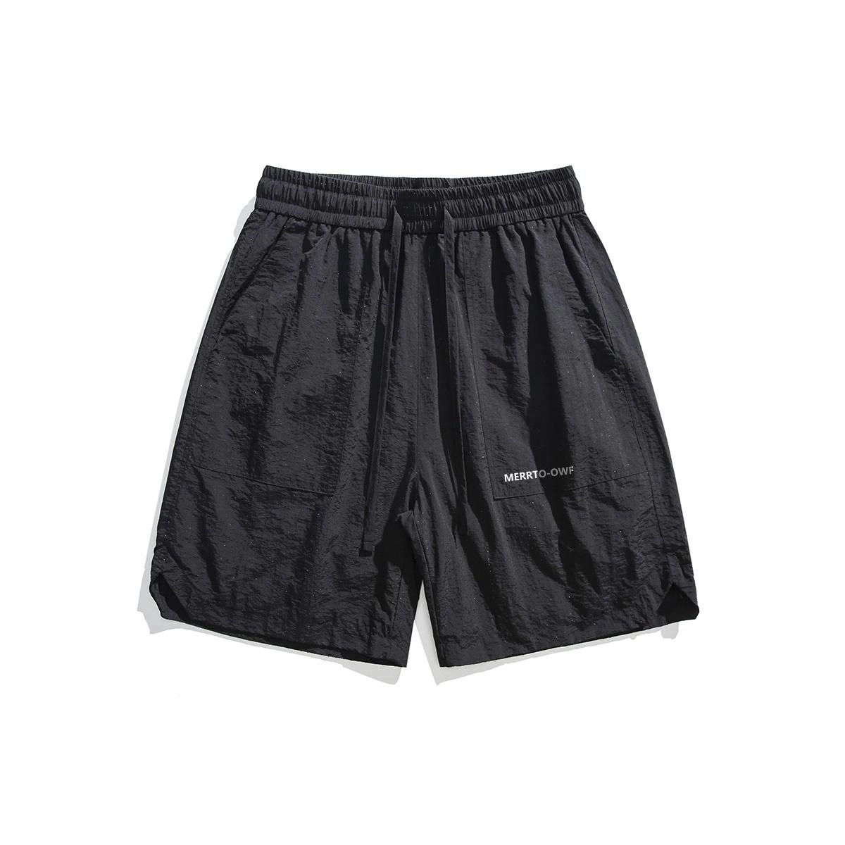 OWF