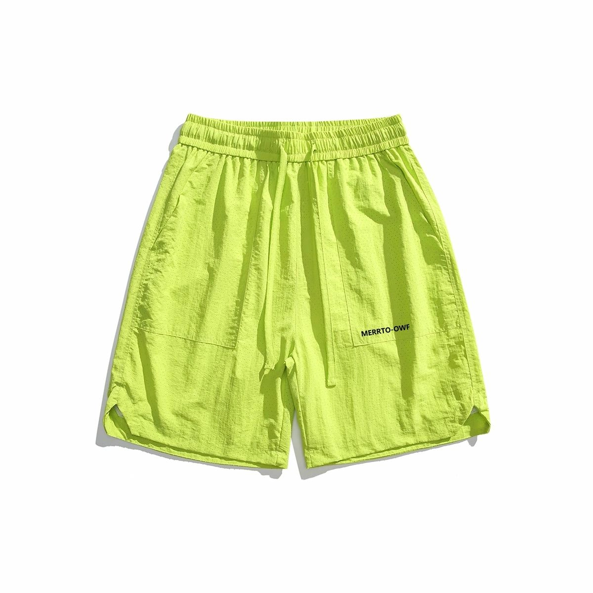 OWF