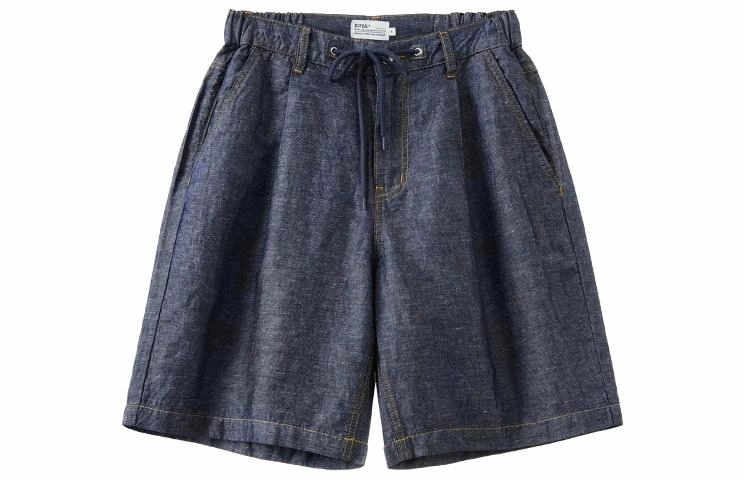 BUTTBILL 24SS