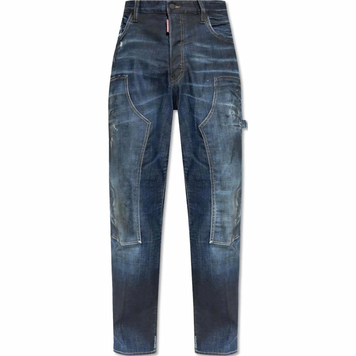DSQUARED 2