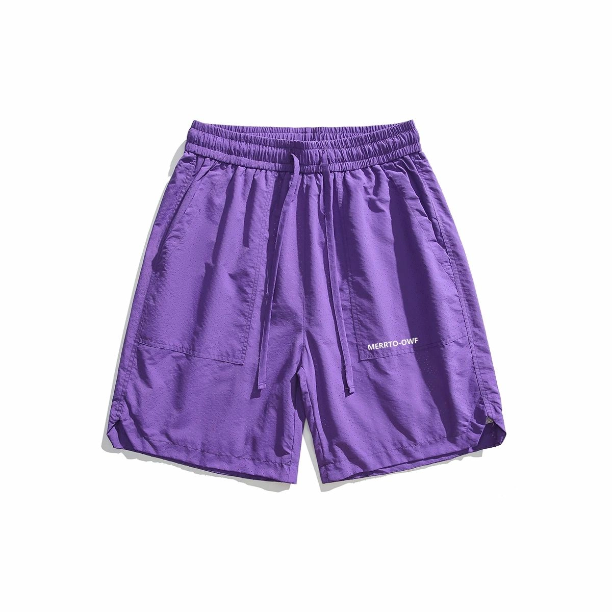 OWF