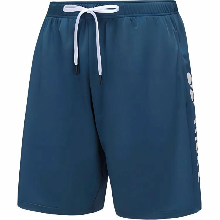 YONEX