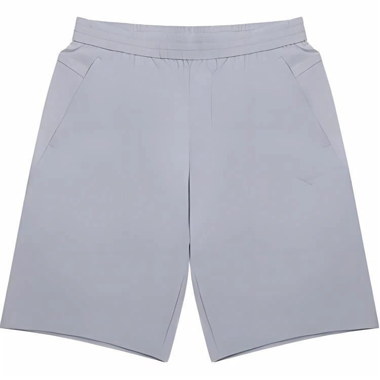 Mizuno SS24