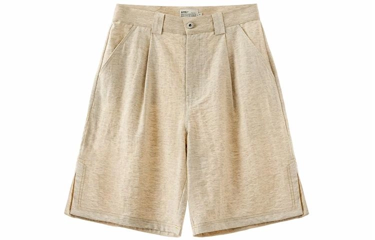 BUTTBILL 24SS