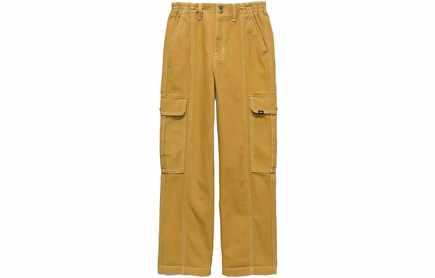 Vans Sidewalk Pants