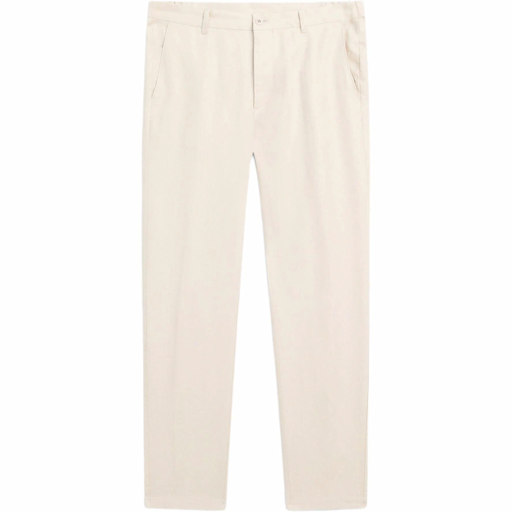 Massimo Dutti