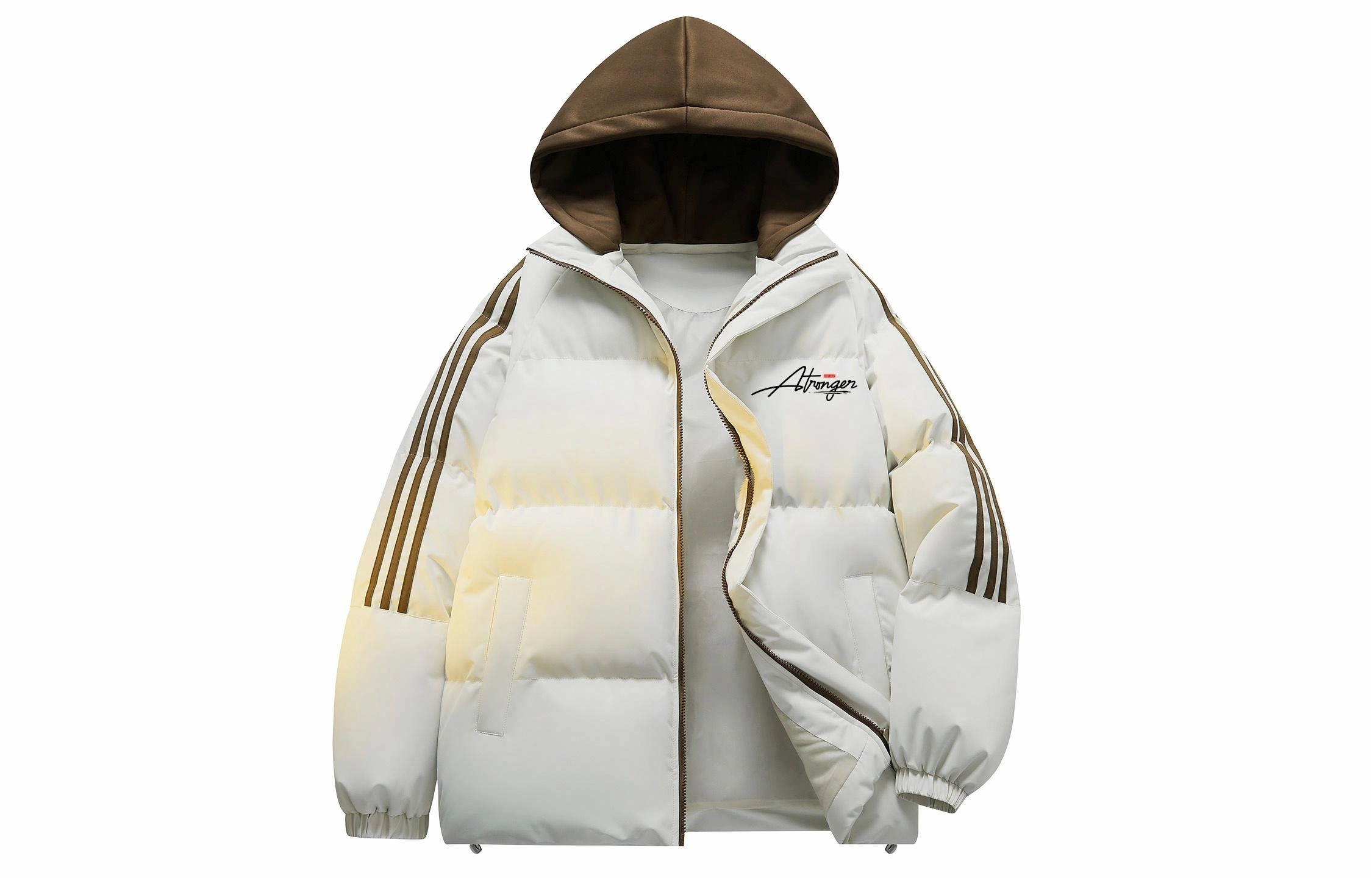 BOBBY ABLEY Logo