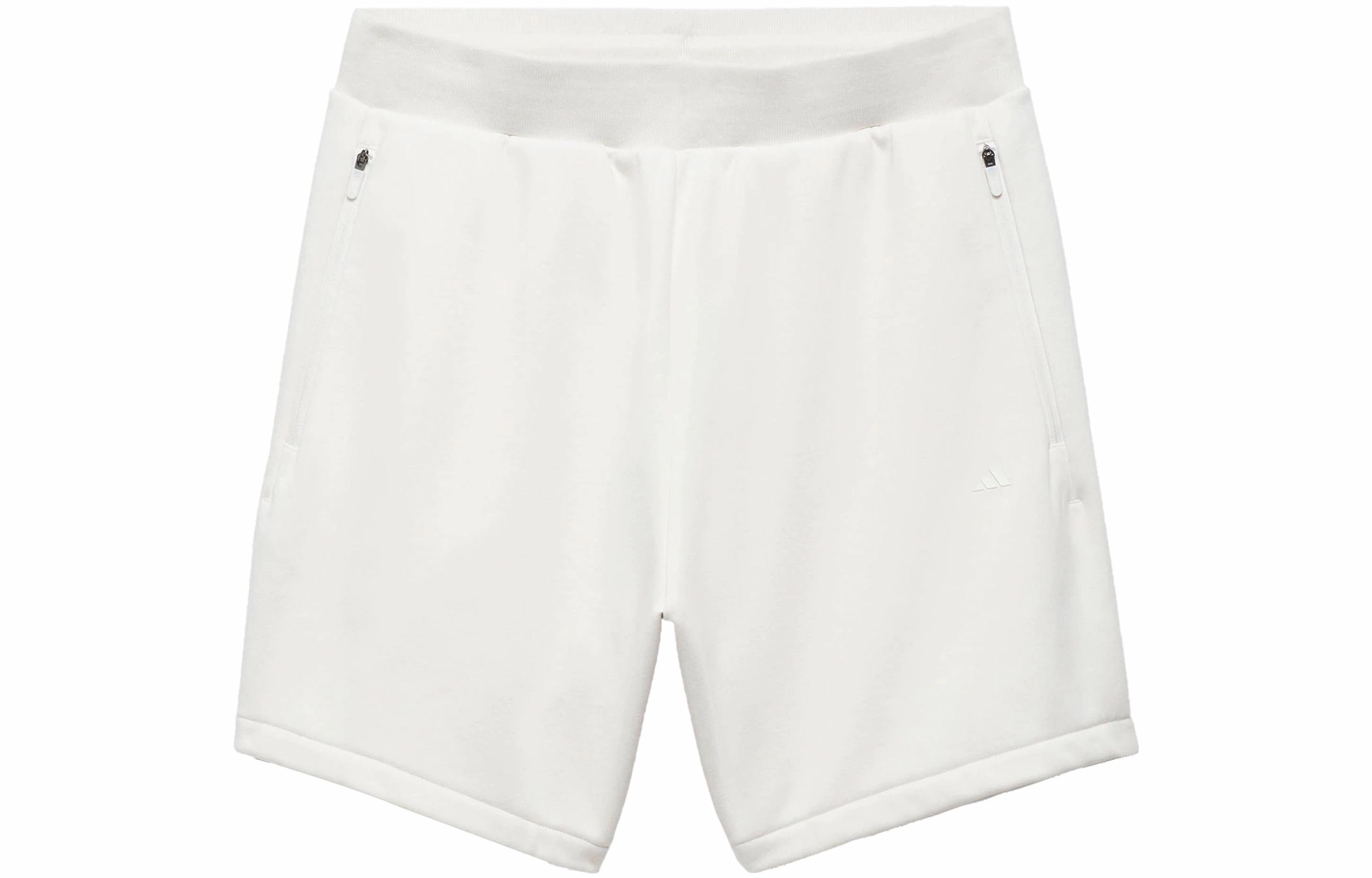 adidas originals Basketball Chapter 1