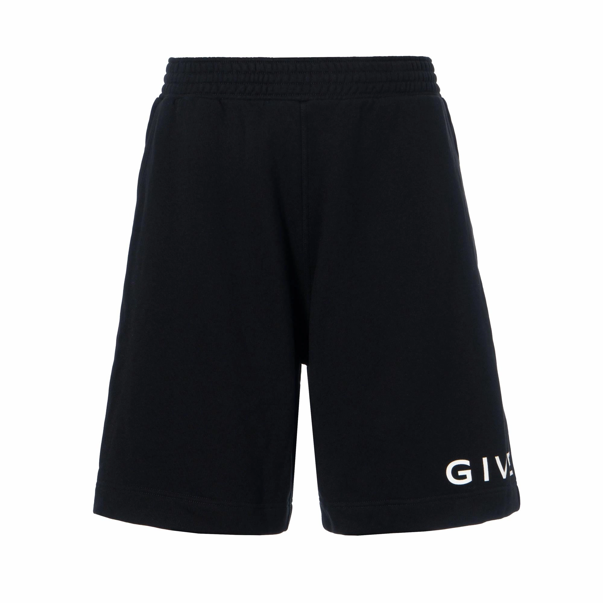GIVENCHY SS23 Logo
