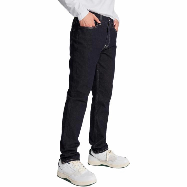 Lee FW24 731
