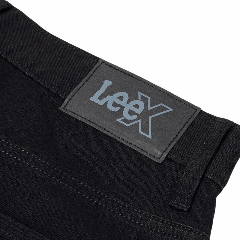 Lee 731