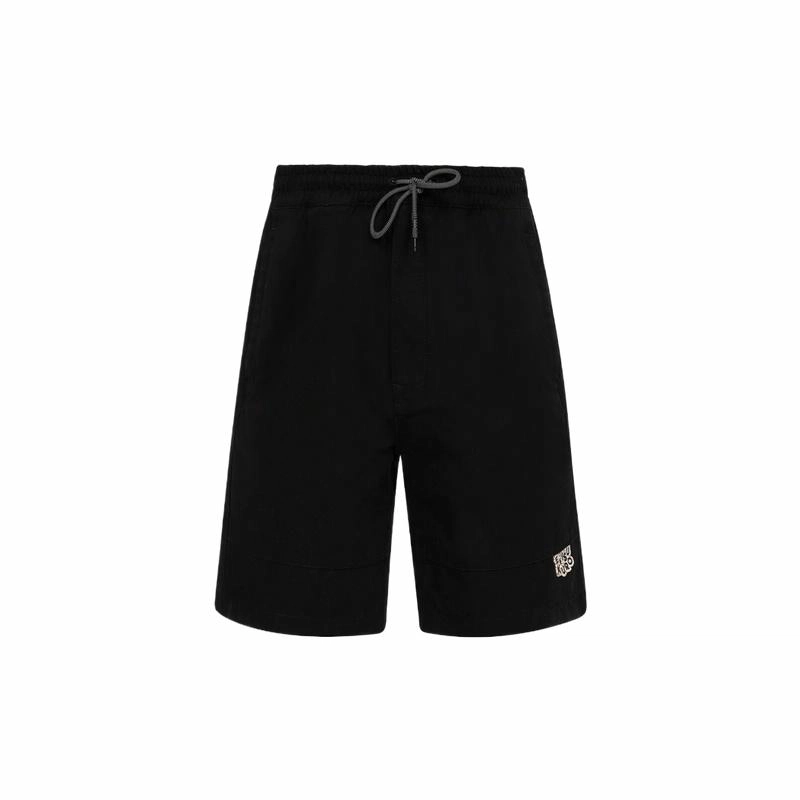 EVISU KURO SS24