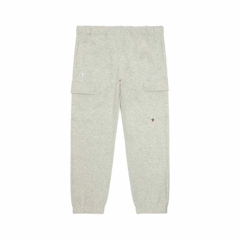 Aape