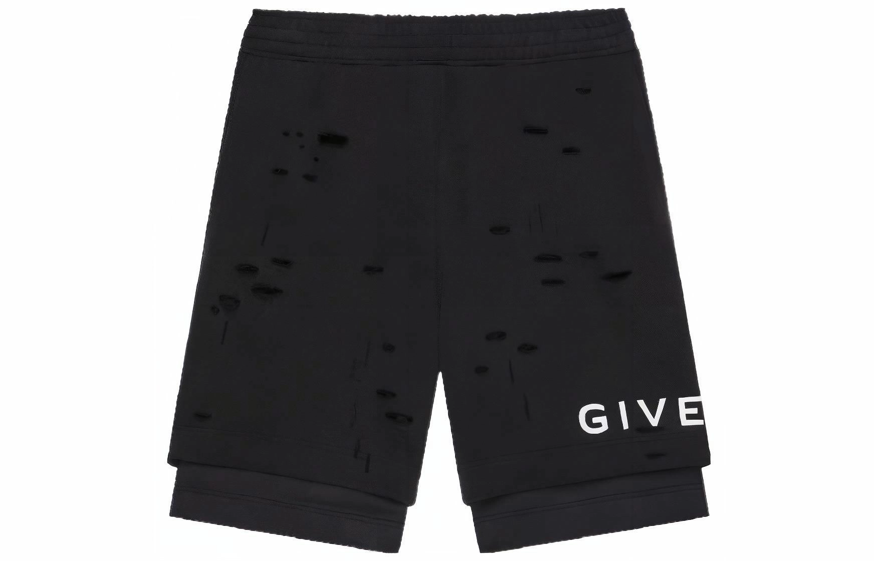 GIVENCHY SS23