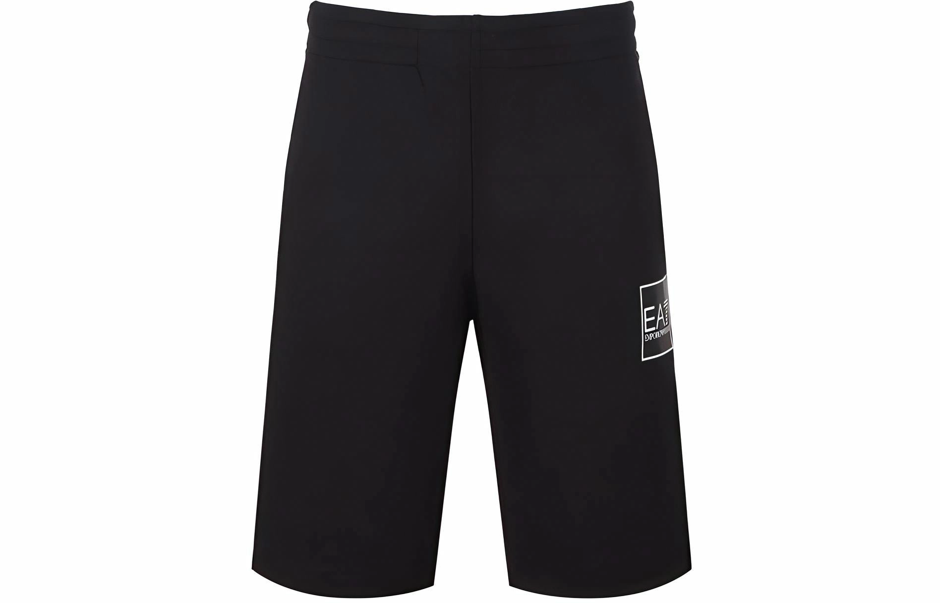 EMPORIO ARMANI FW22 EA7