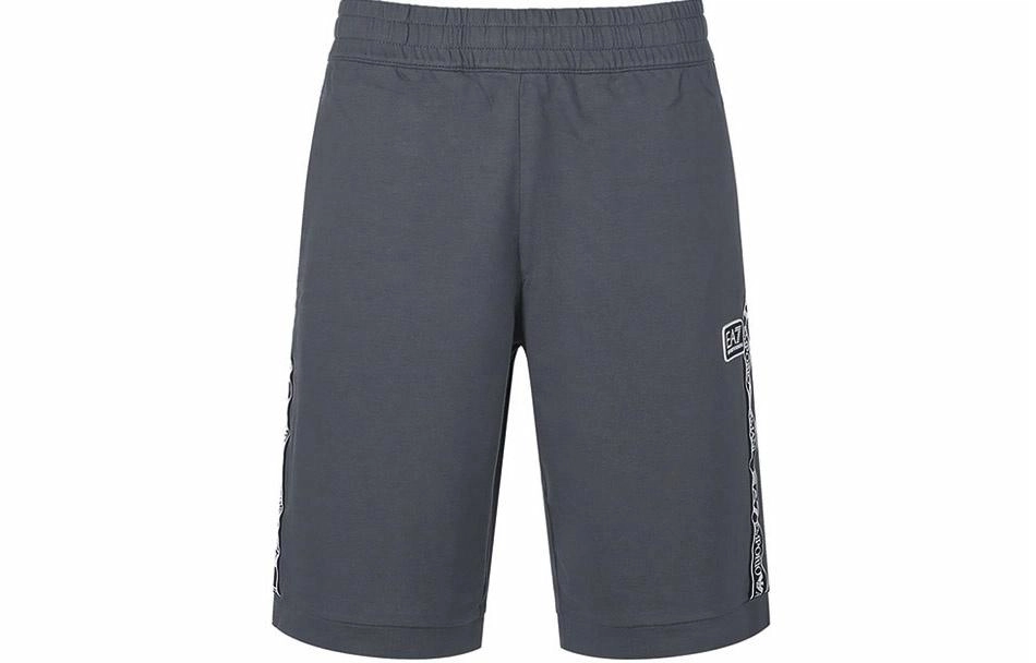 EMPORIO ARMANI FW22 EA7