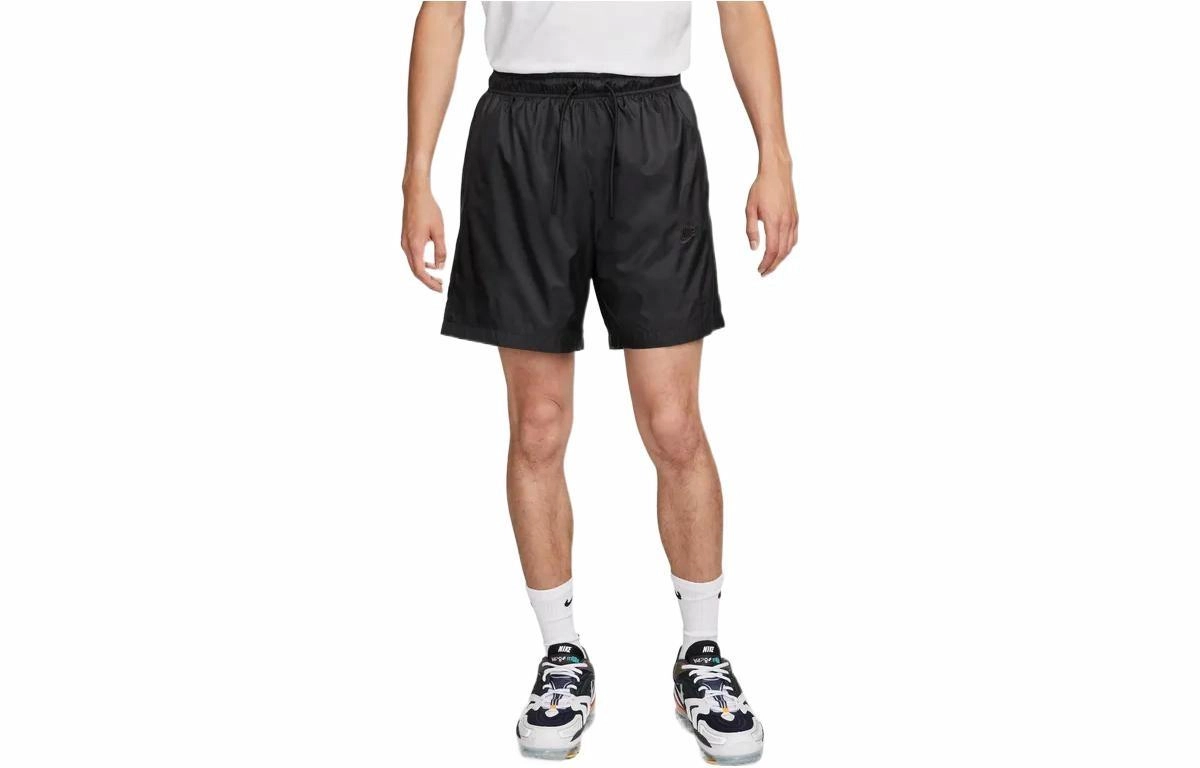 Nike Sportswear Tech Pack