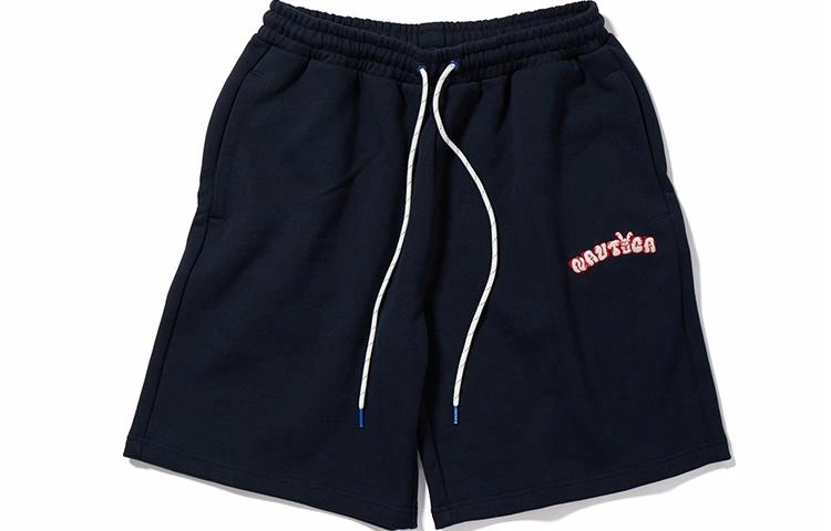 Nautica Logo