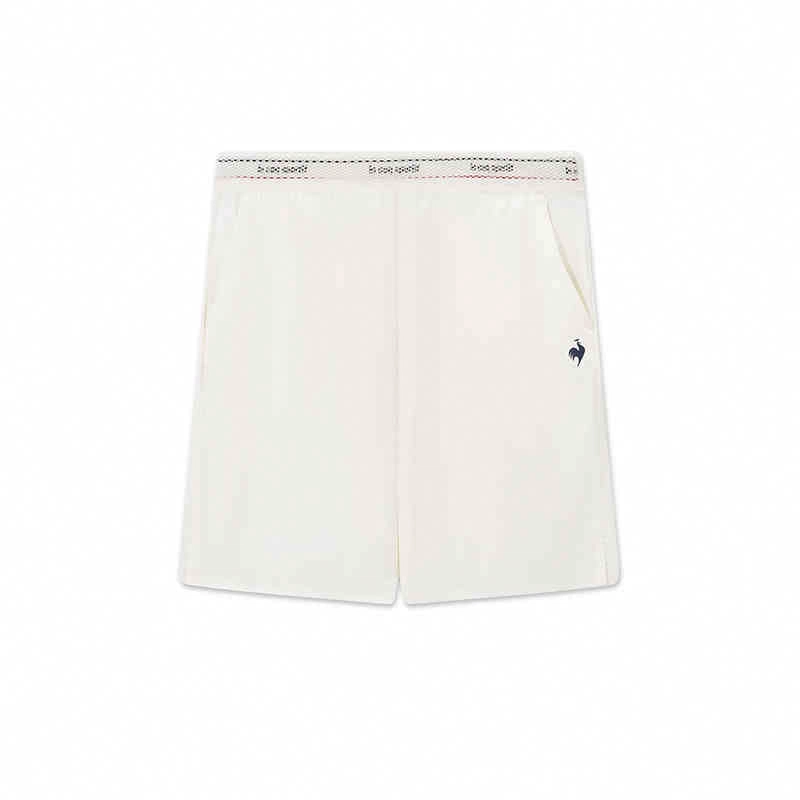 le coq sportif