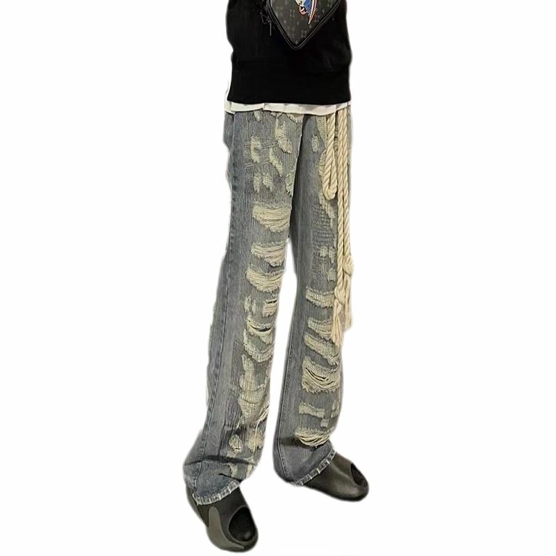 HLPT vibecleanfit