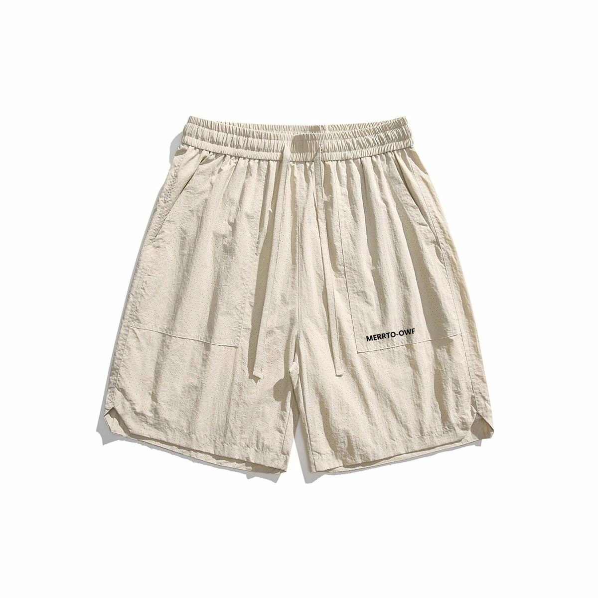 OWF