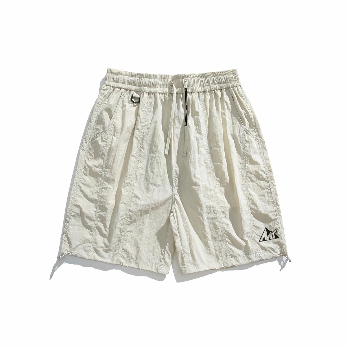 OWF