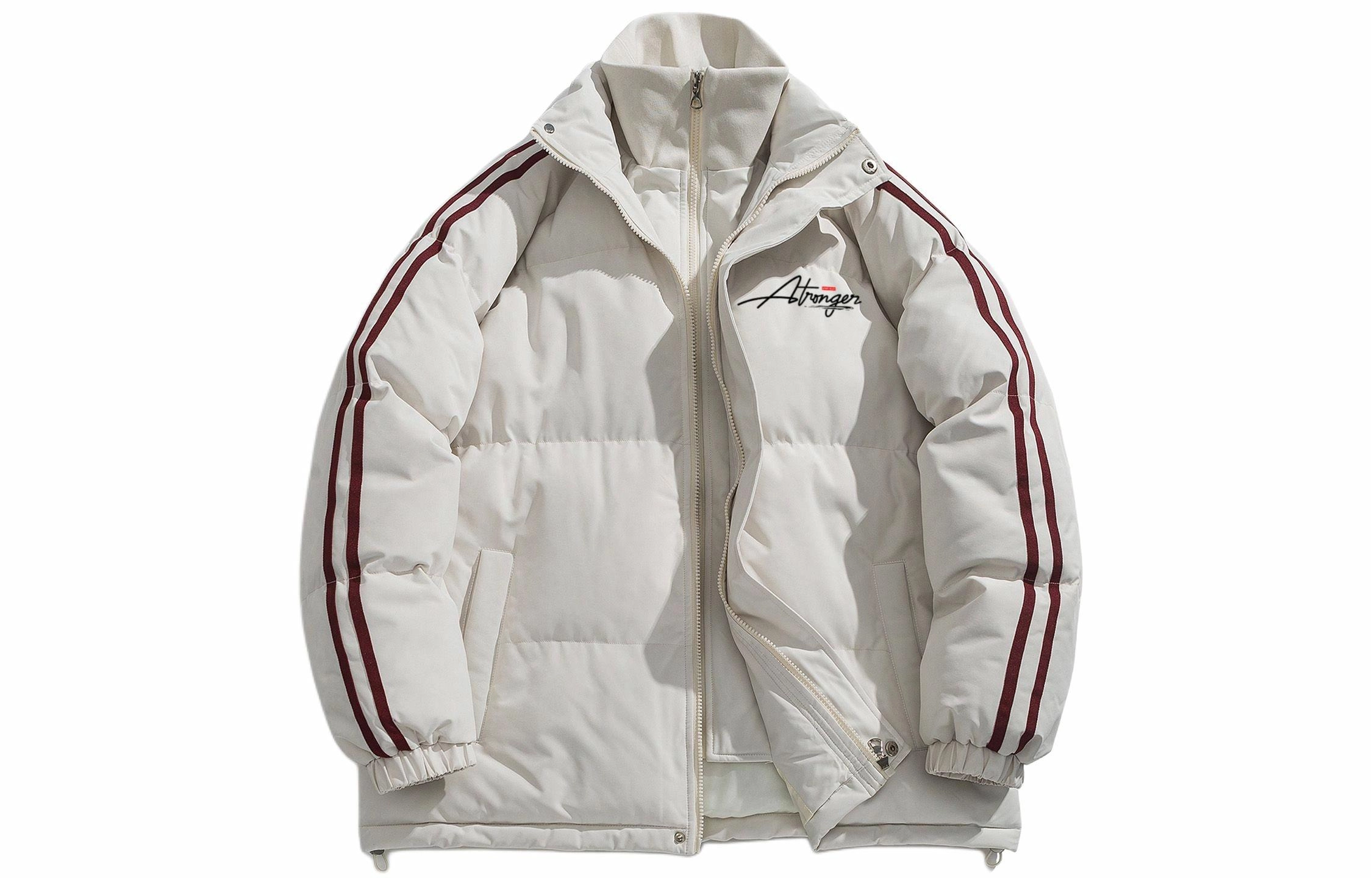 BOBBY ABLEY Logo
