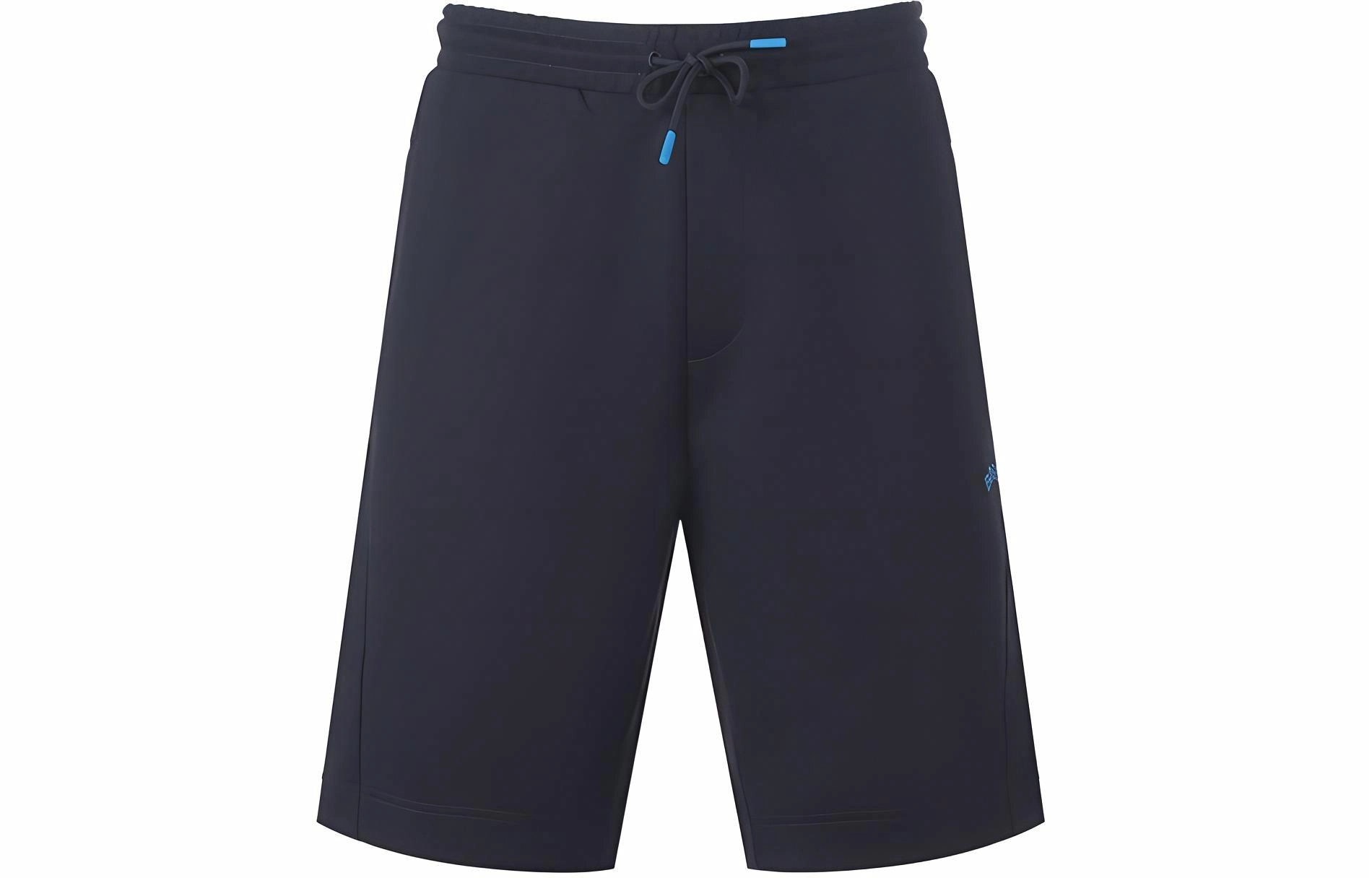 HUGO BOSS SS22