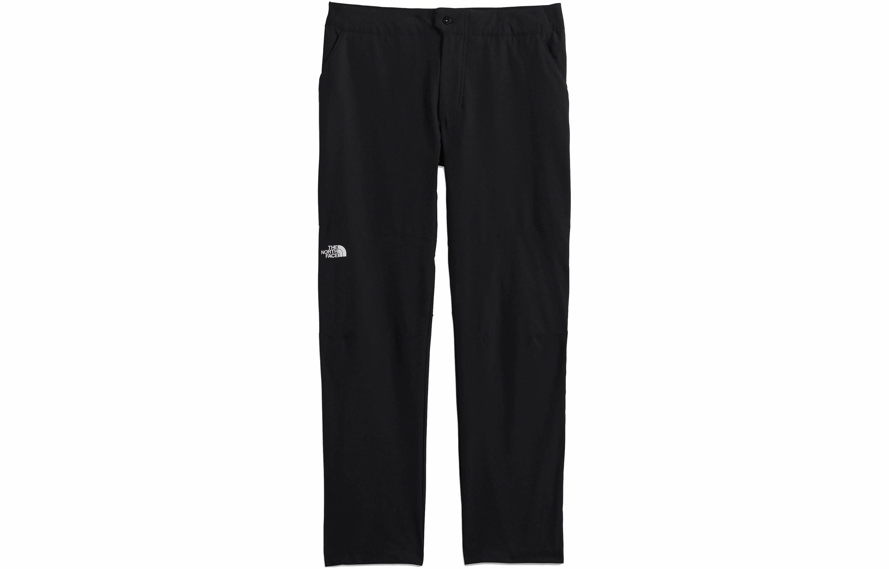 THE NORTH FACE Paramount Active