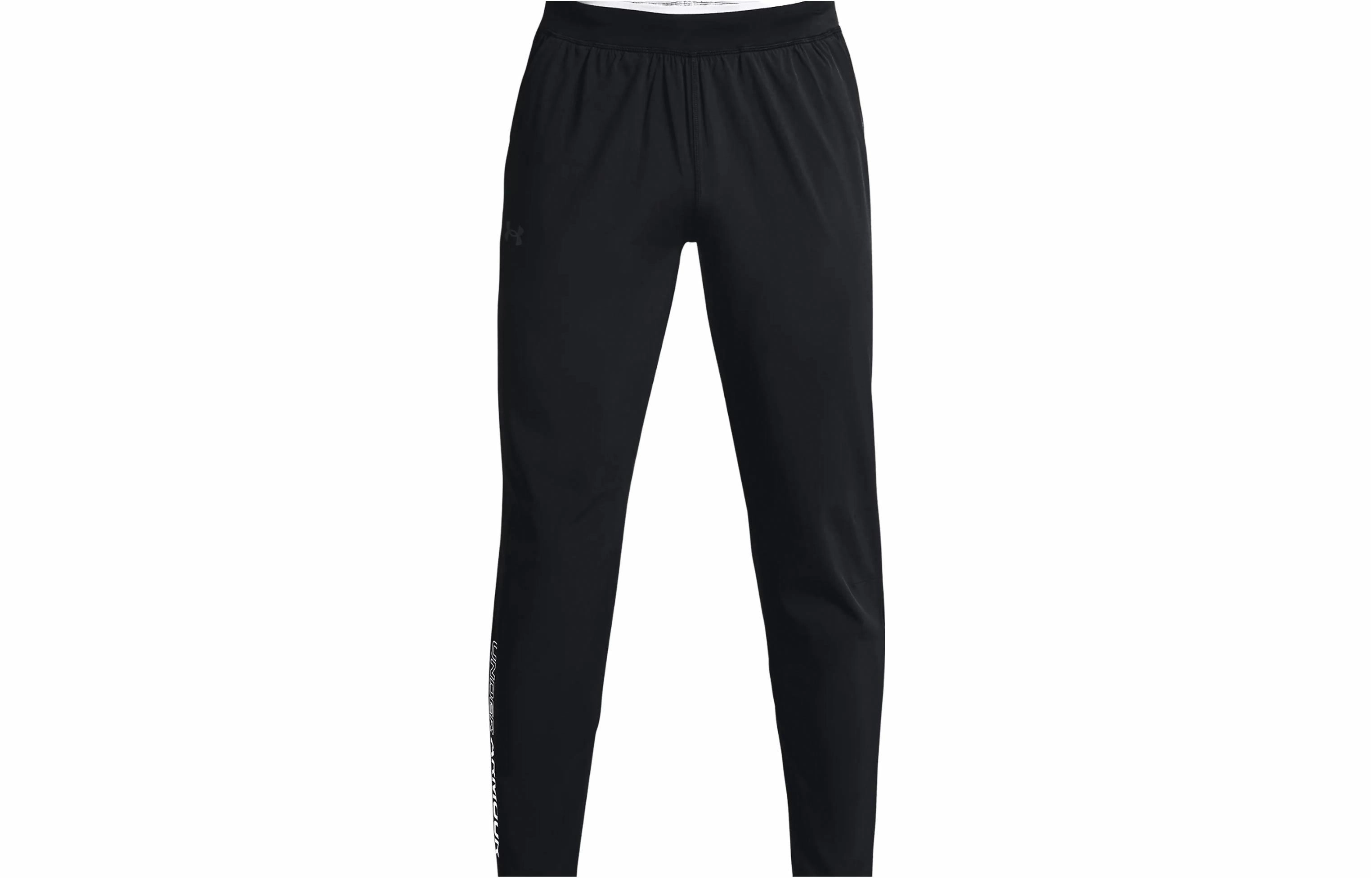 Under Armour Storm Run Pants