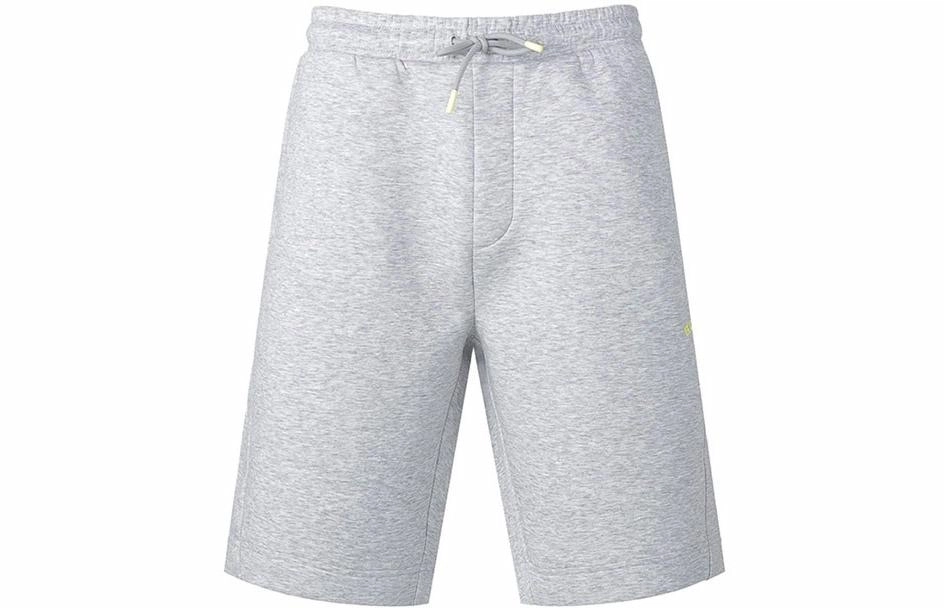 HUGO BOSS SS22
