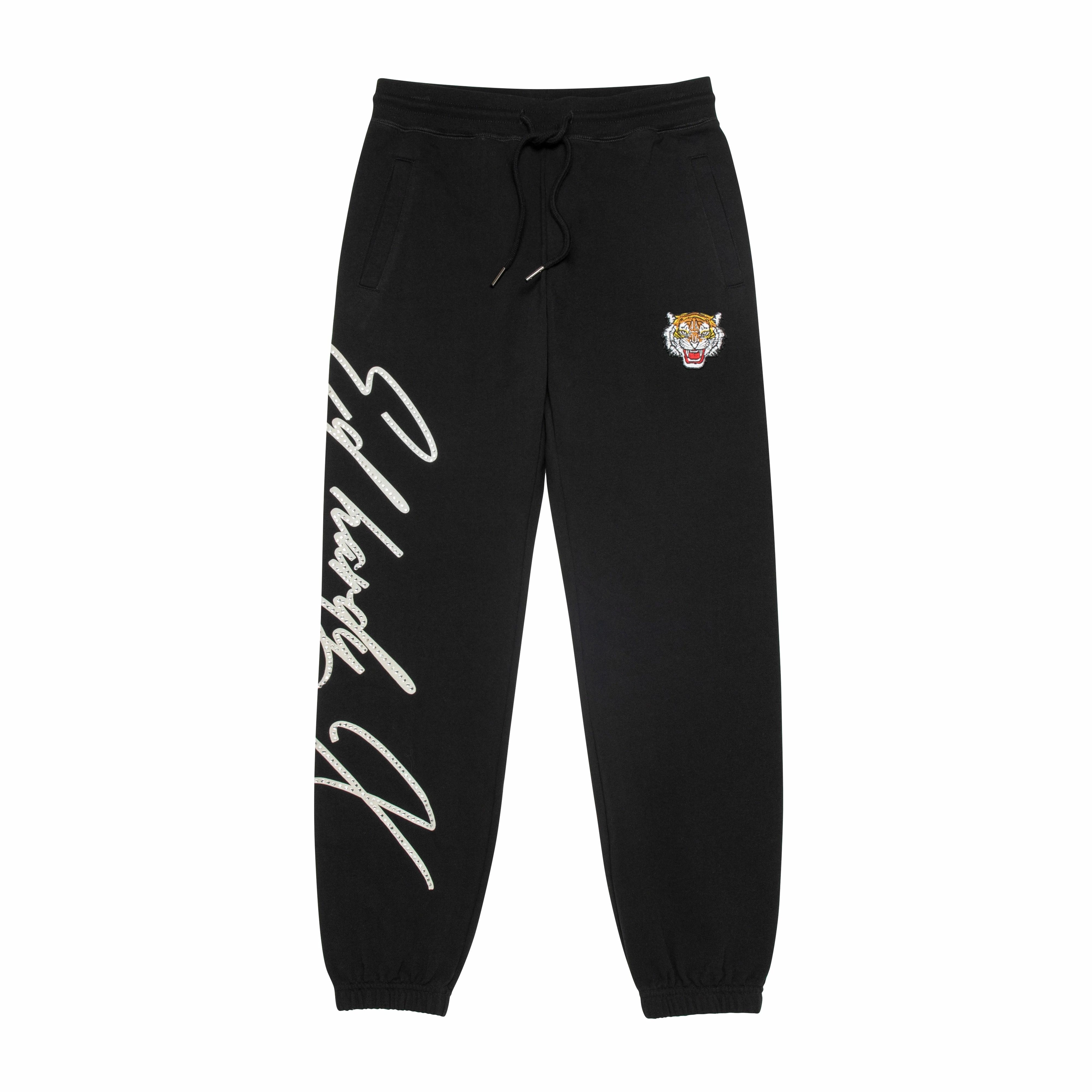 ED HARDY X Logo