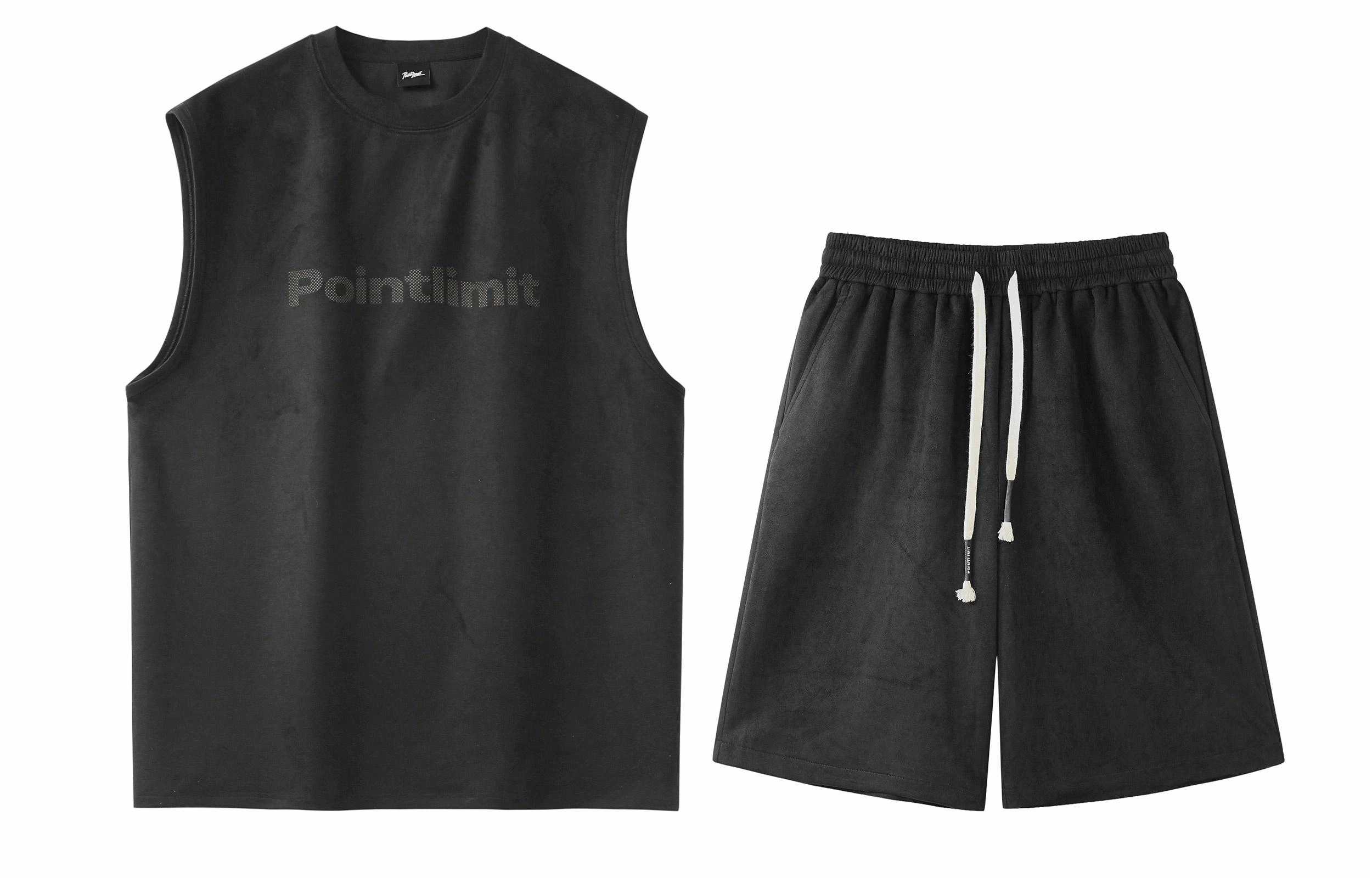 POINTLIMIT Logo