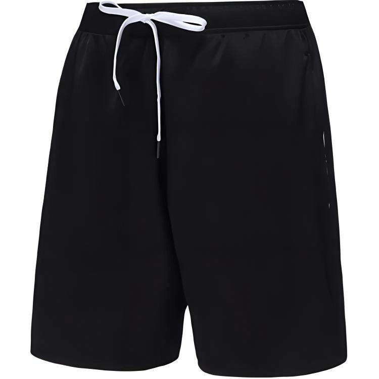 YONEX