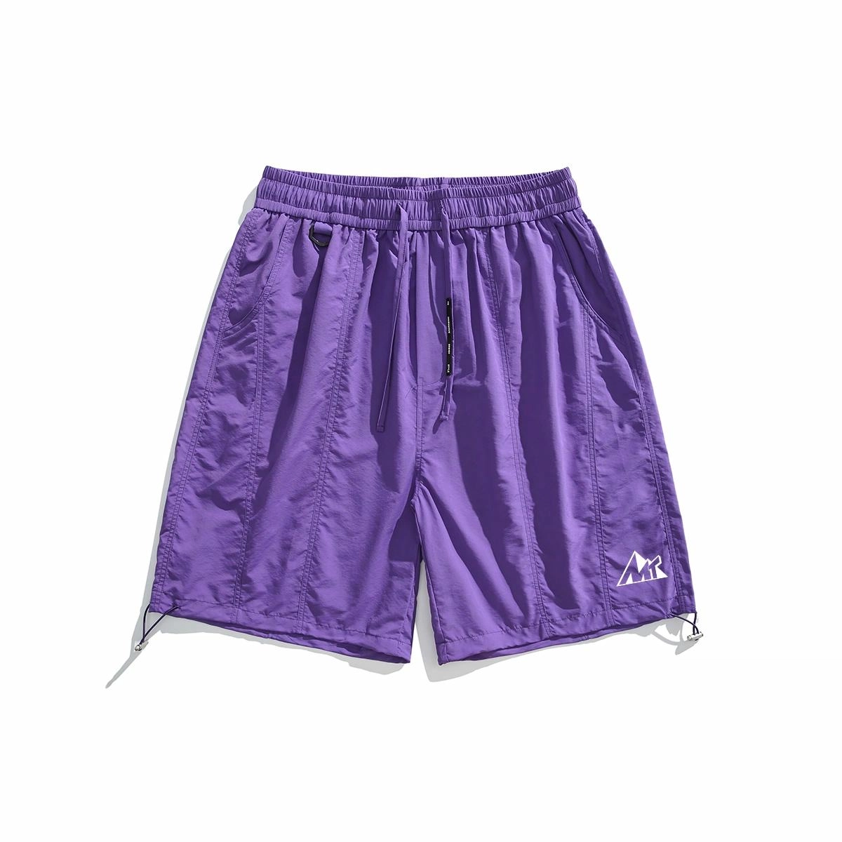 OWF