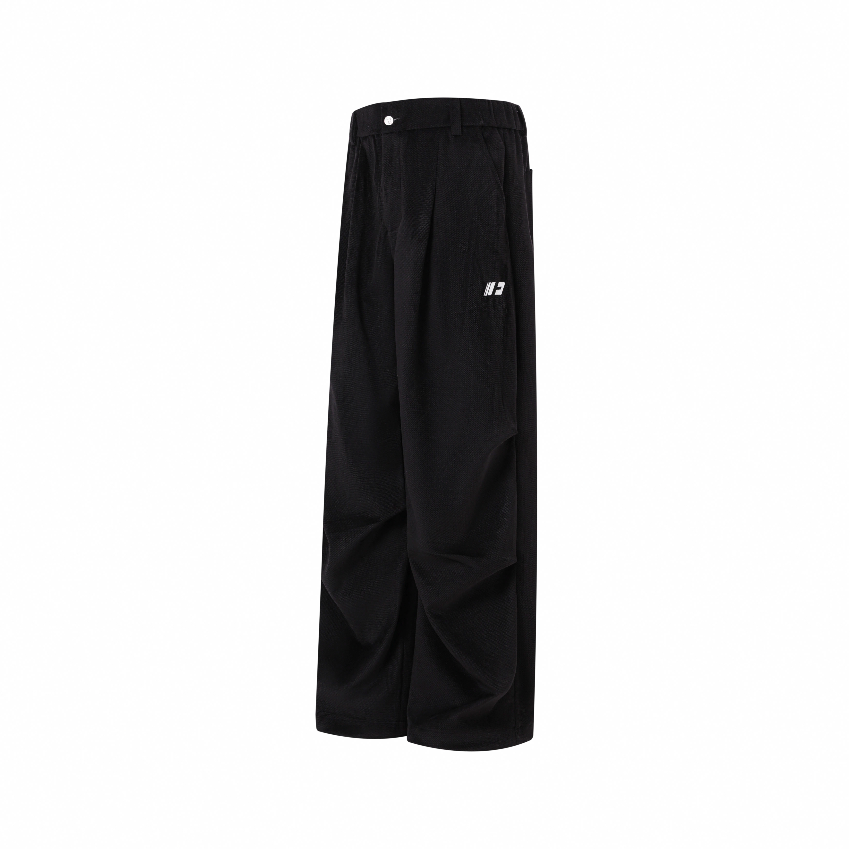 FORNINES cleanfit