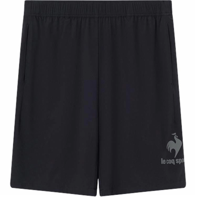 le coq sportif