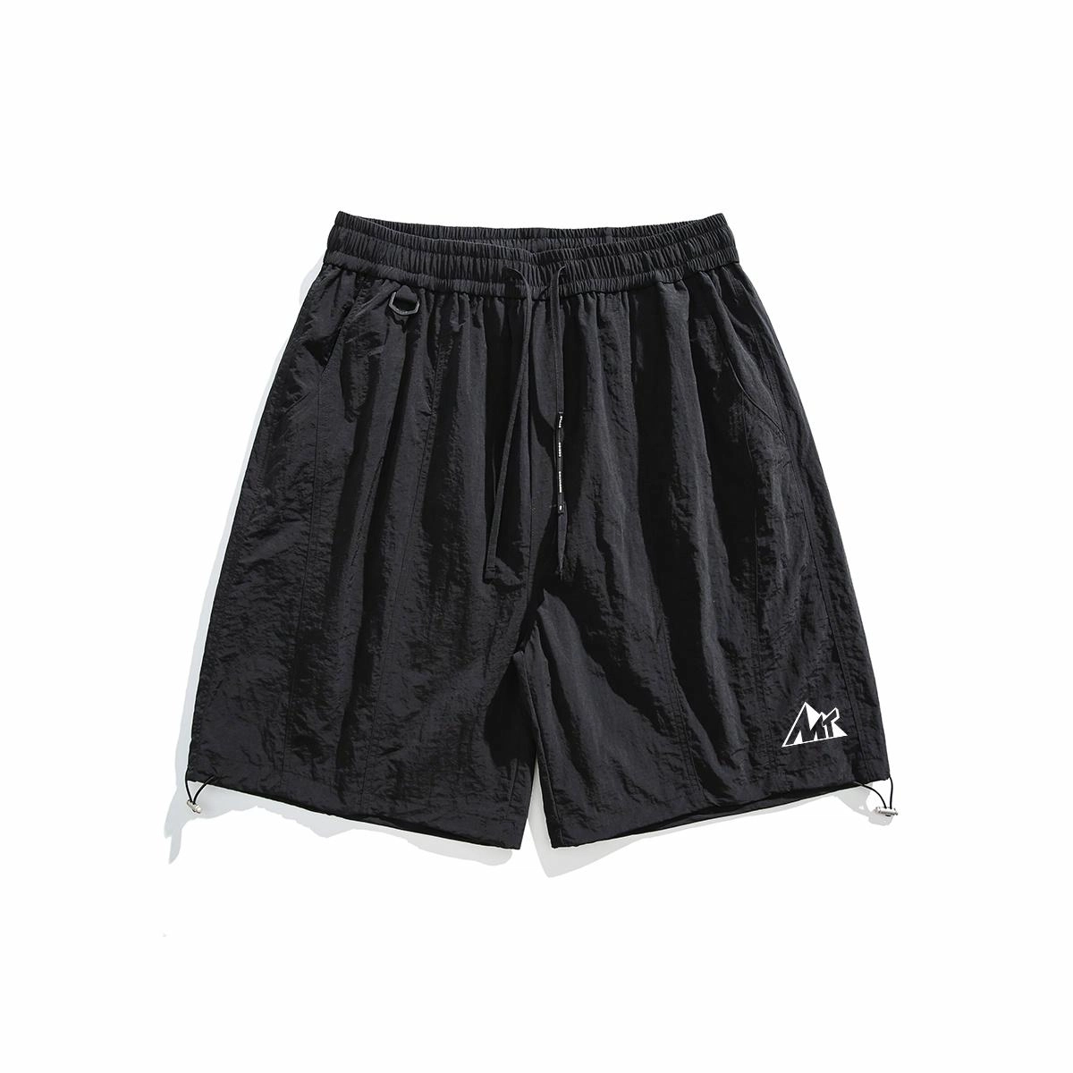 OWF