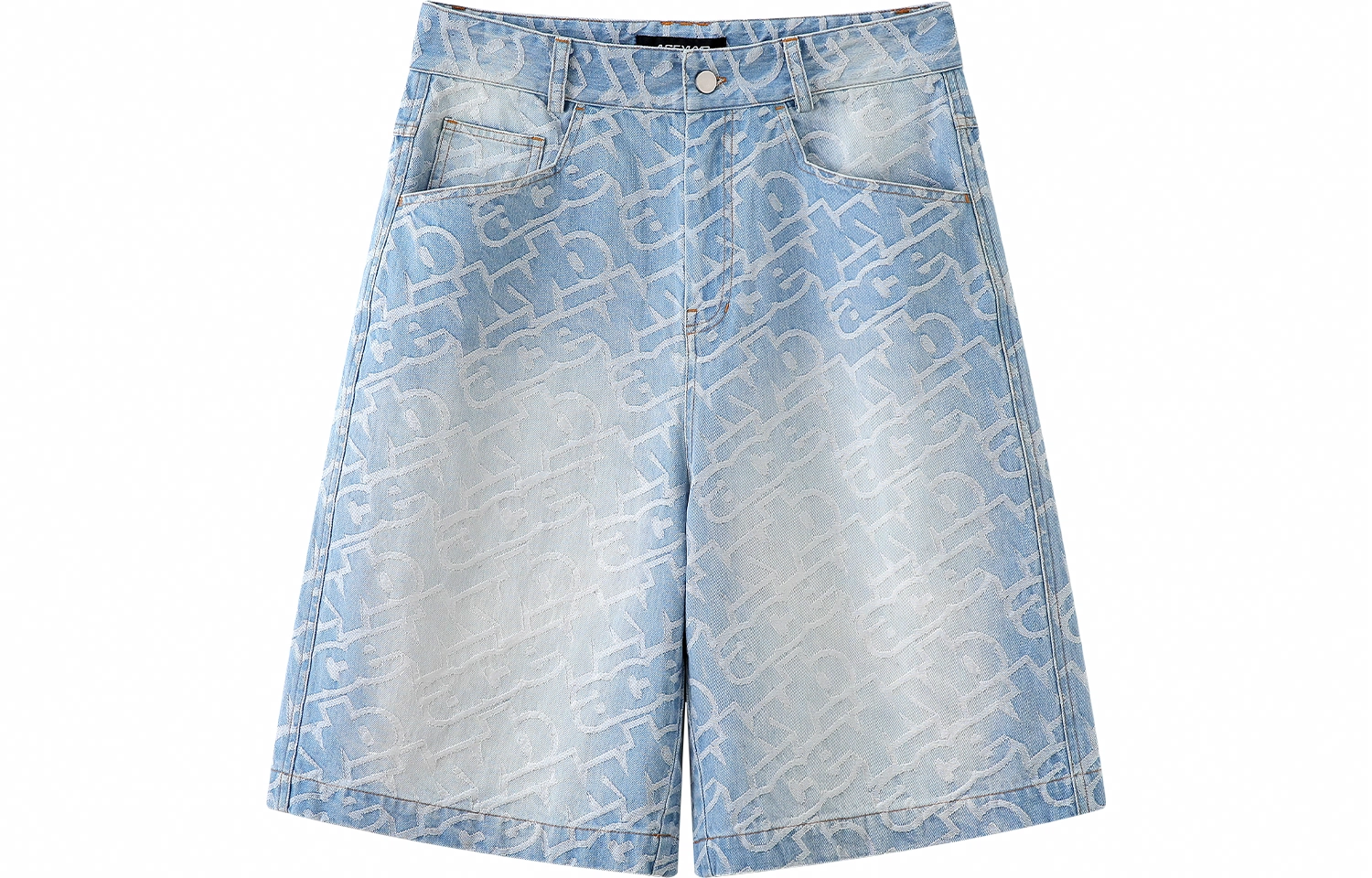YKYB SS24