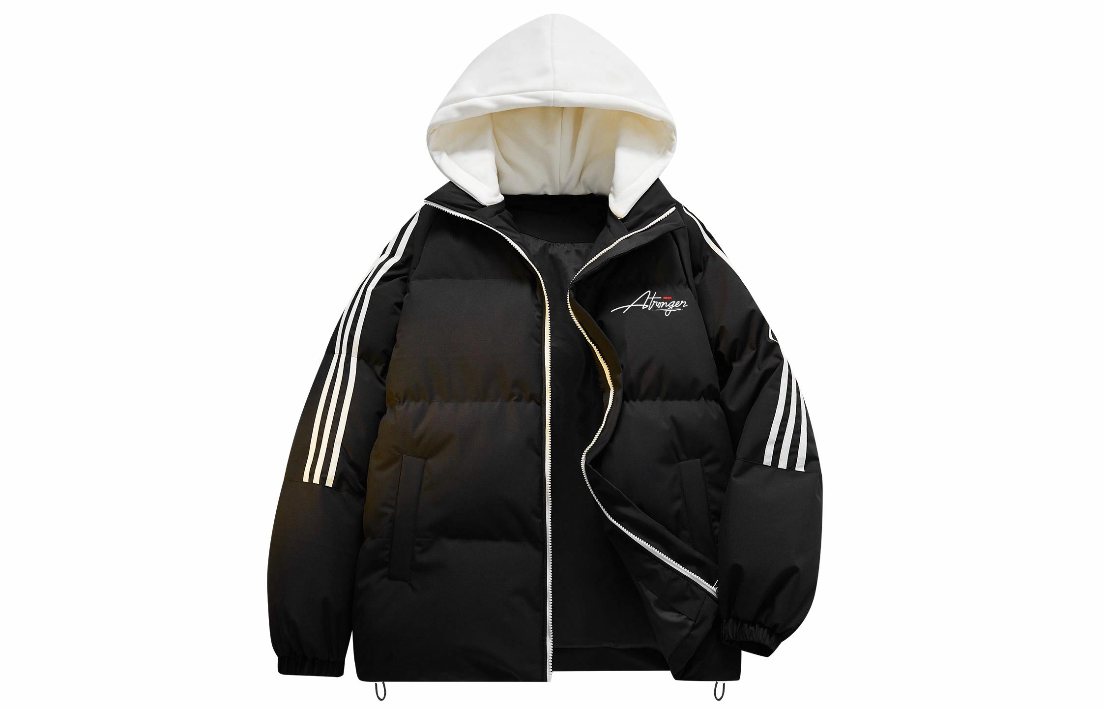 BOBBY ABLEY Logo