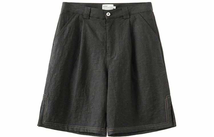 BUTTBILL 24SS