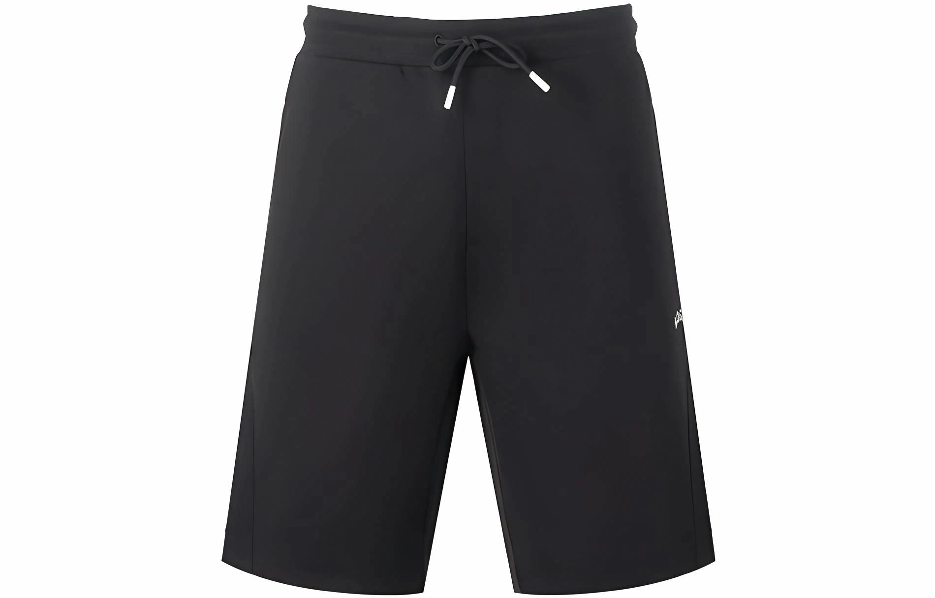 HUGO BOSS SS22