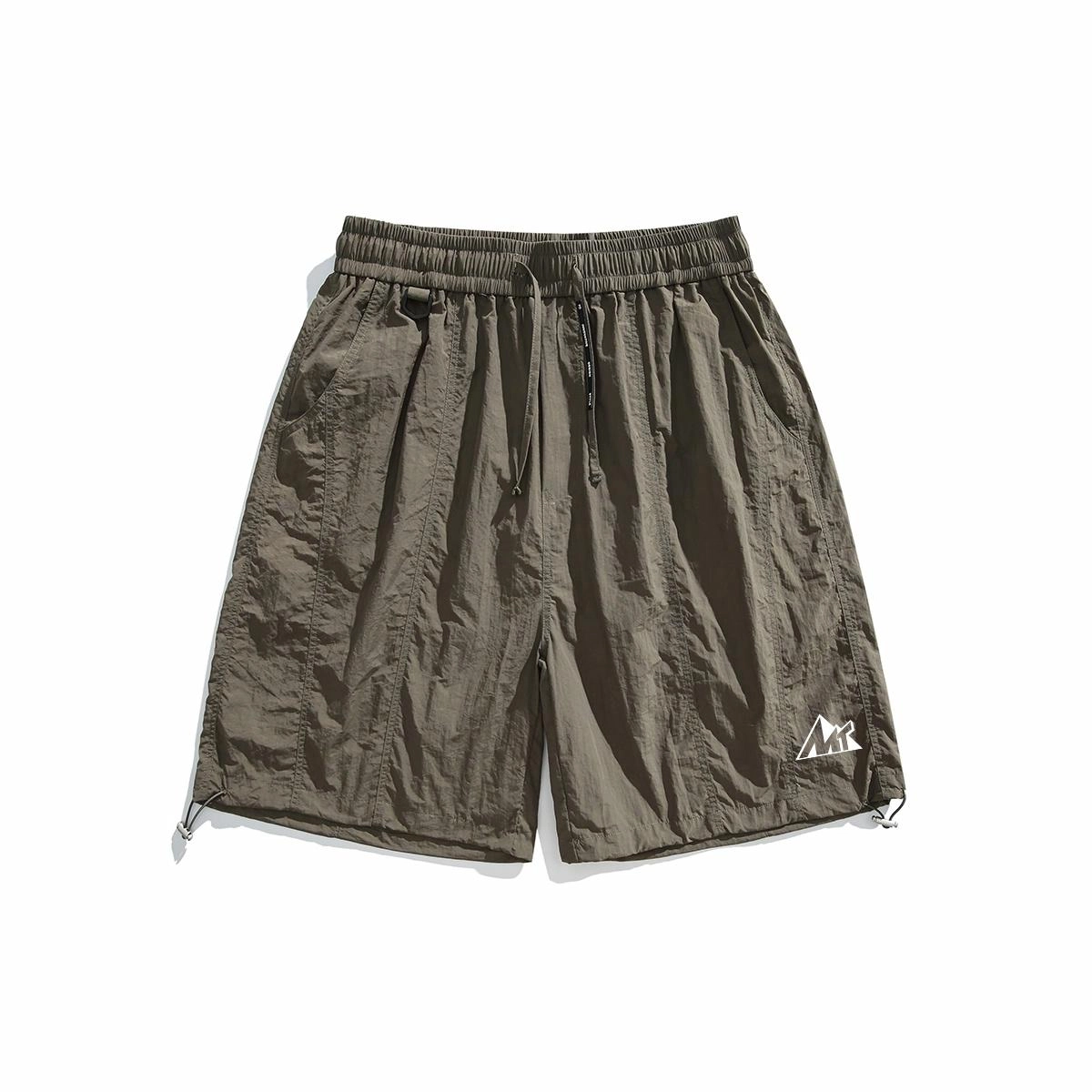 OWF