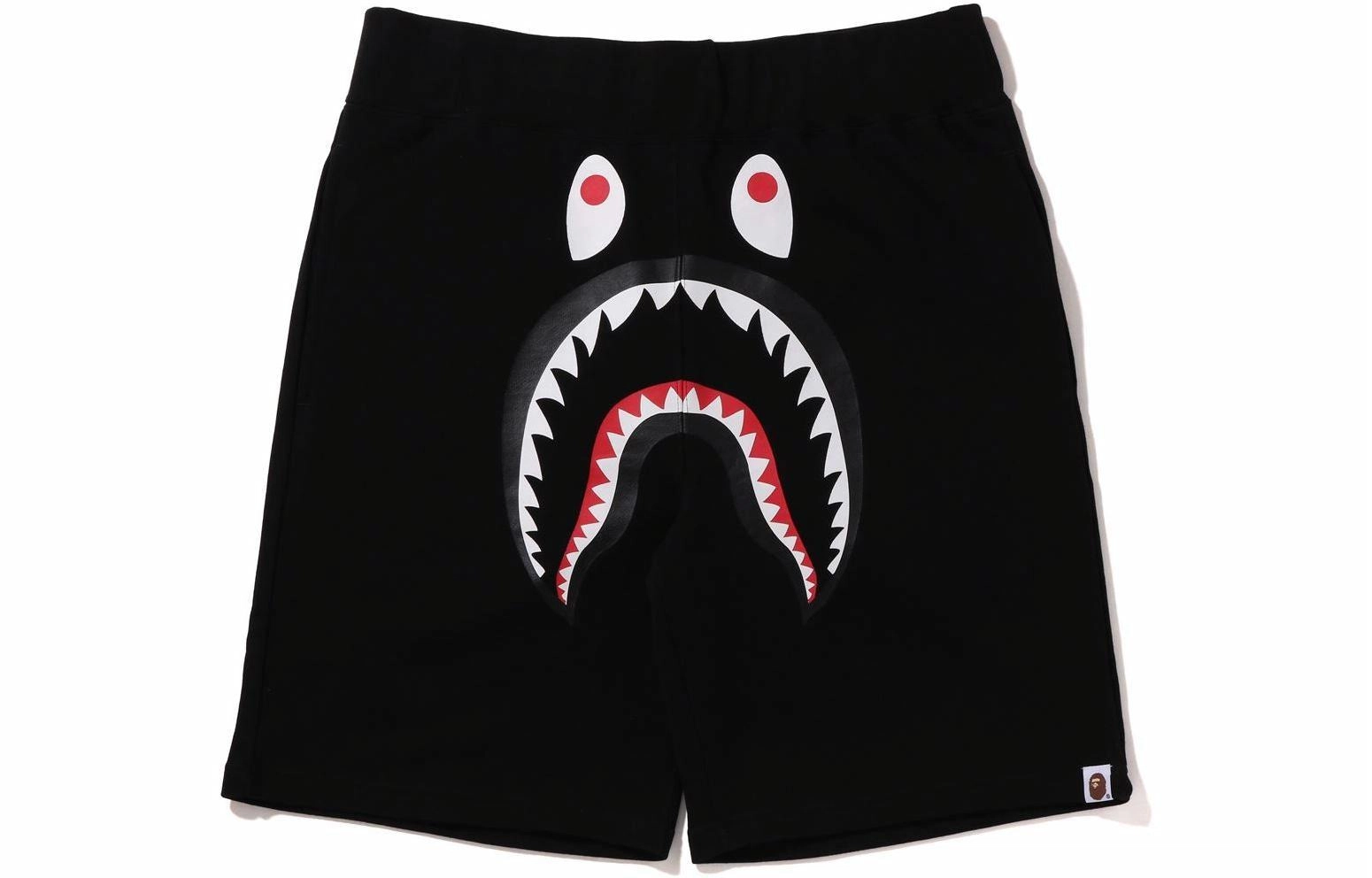A BATHING APE Bape