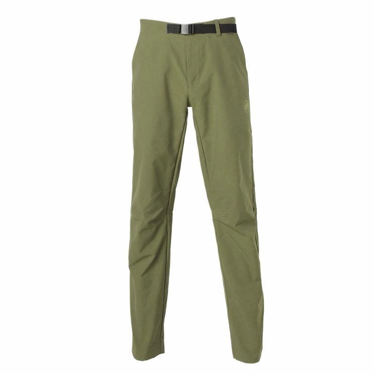 MAMMUT