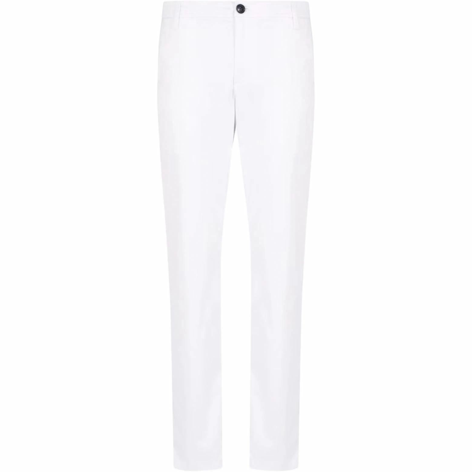 ARMANI EXCHANGEAE