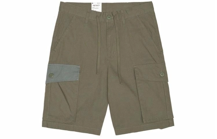 Carhartt WIP SS22
